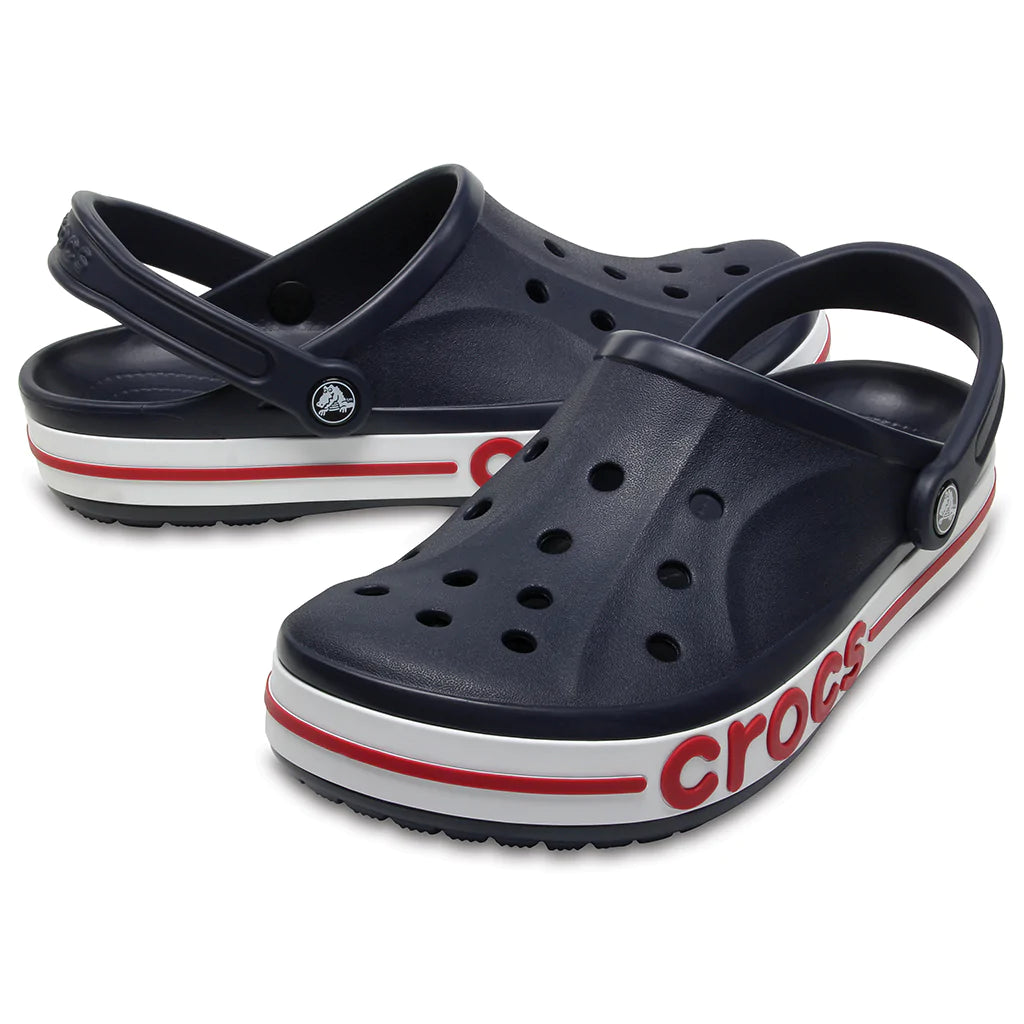 Crocs Bayaband Clog