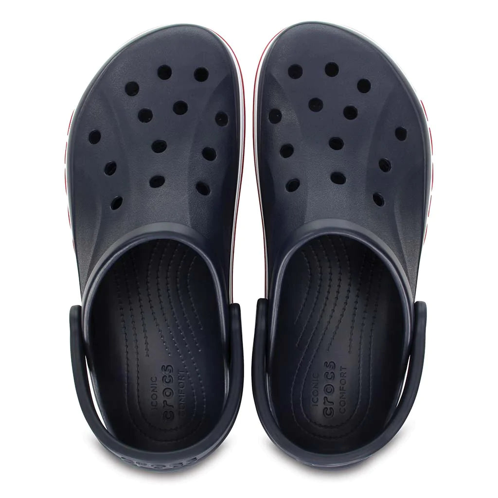 Crocs Bayaband Clog