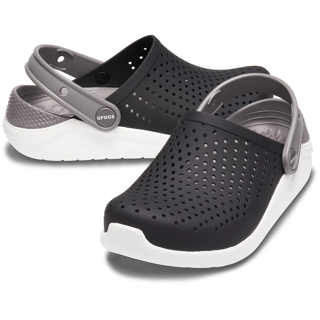 Crocs LiteRide™ Clog