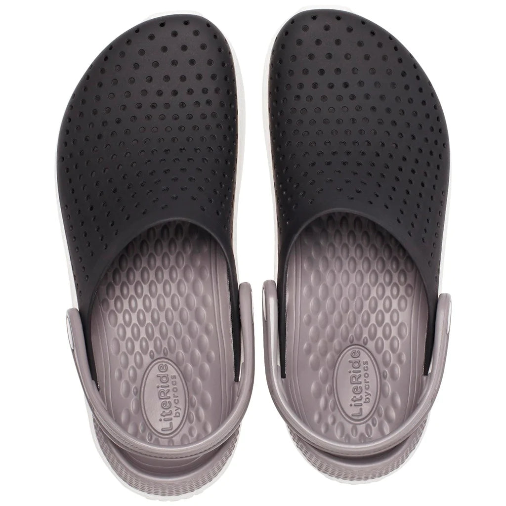 Crocs LiteRide™ Clog