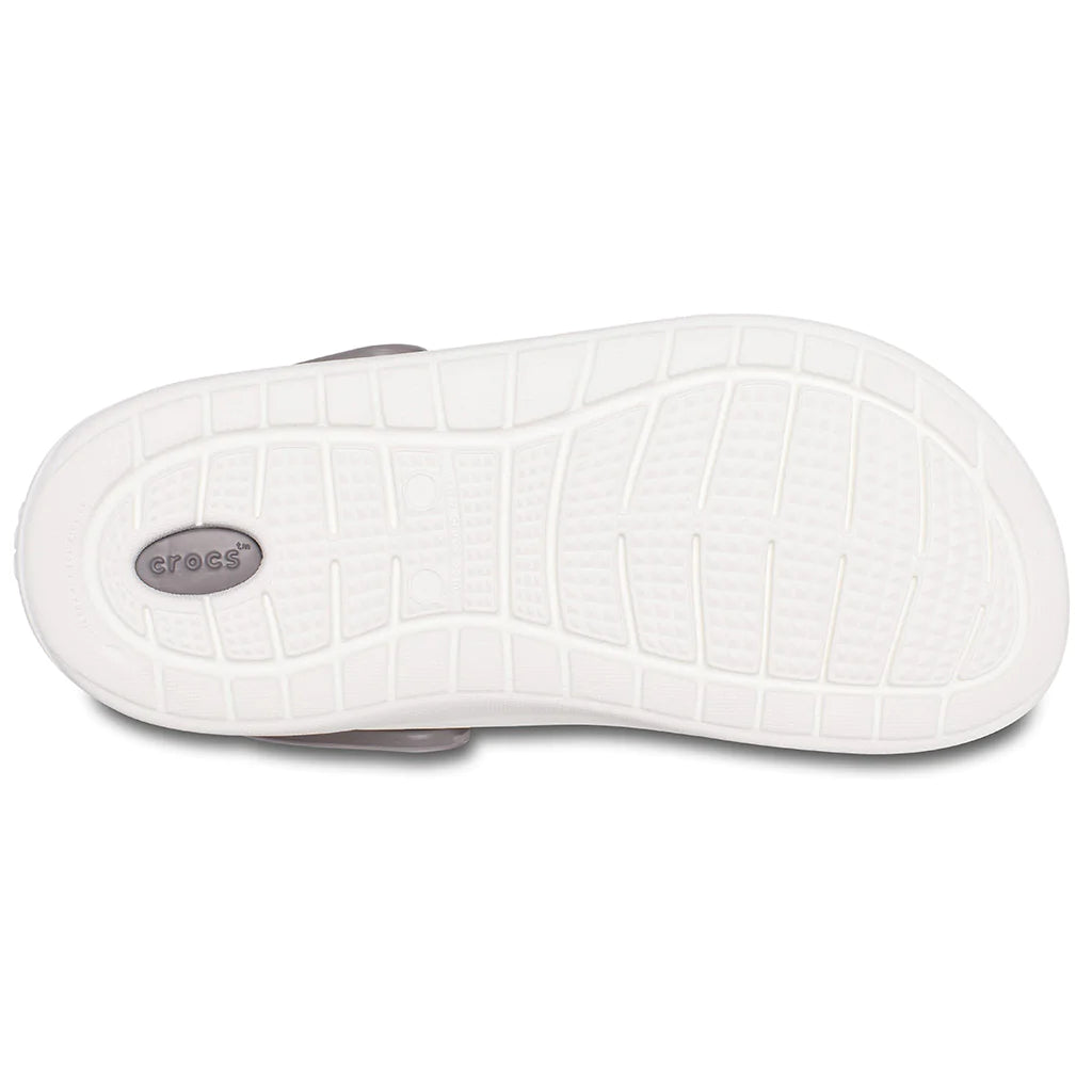 Crocs LiteRide™ Clog