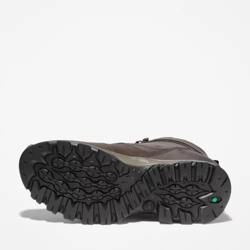 Timberland MT. MADDSEN WATERPROOF HIKING