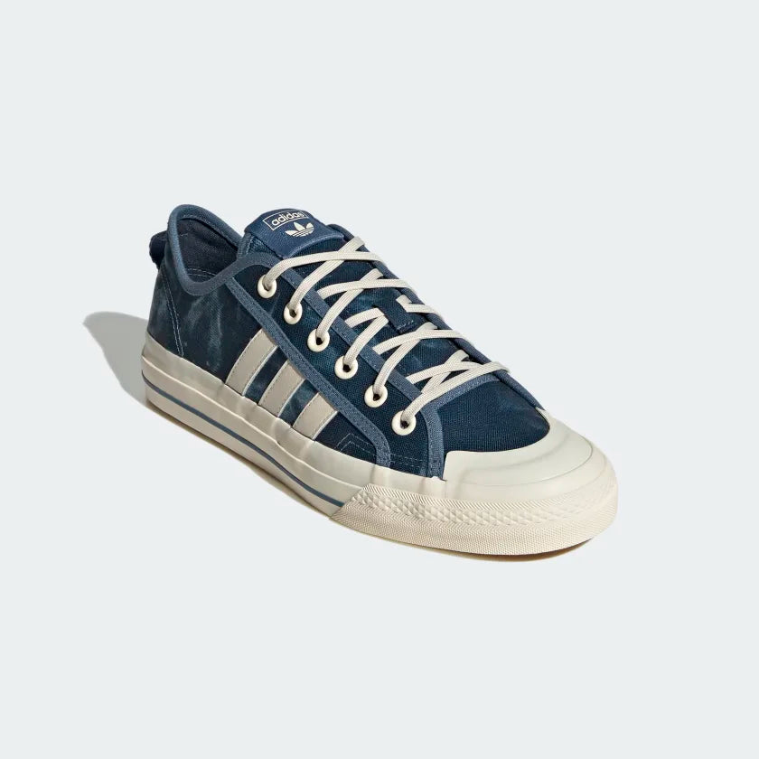 Adidas Tenis Nizza RF