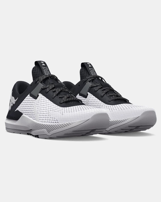 Under Armour Tenis Unisex Project Rock BSR 2 Training