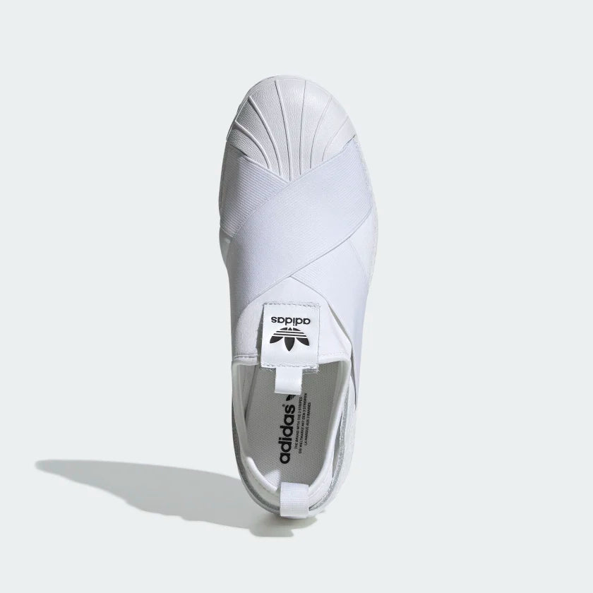 adidas Superstar Slip-On