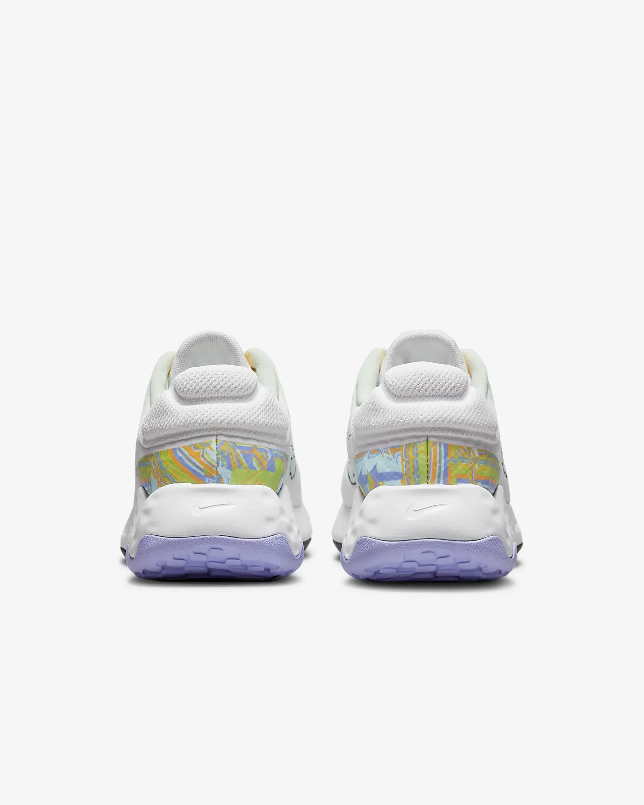 Nike Renew Ride 3 Premium