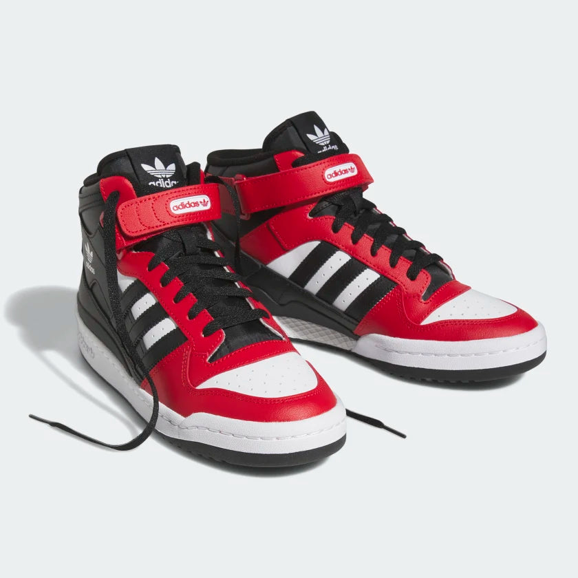 adidas Forum Mid