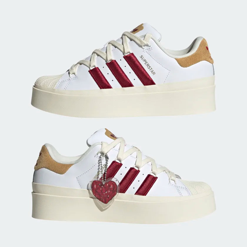 Adidas Superstar Bonega W V-Day