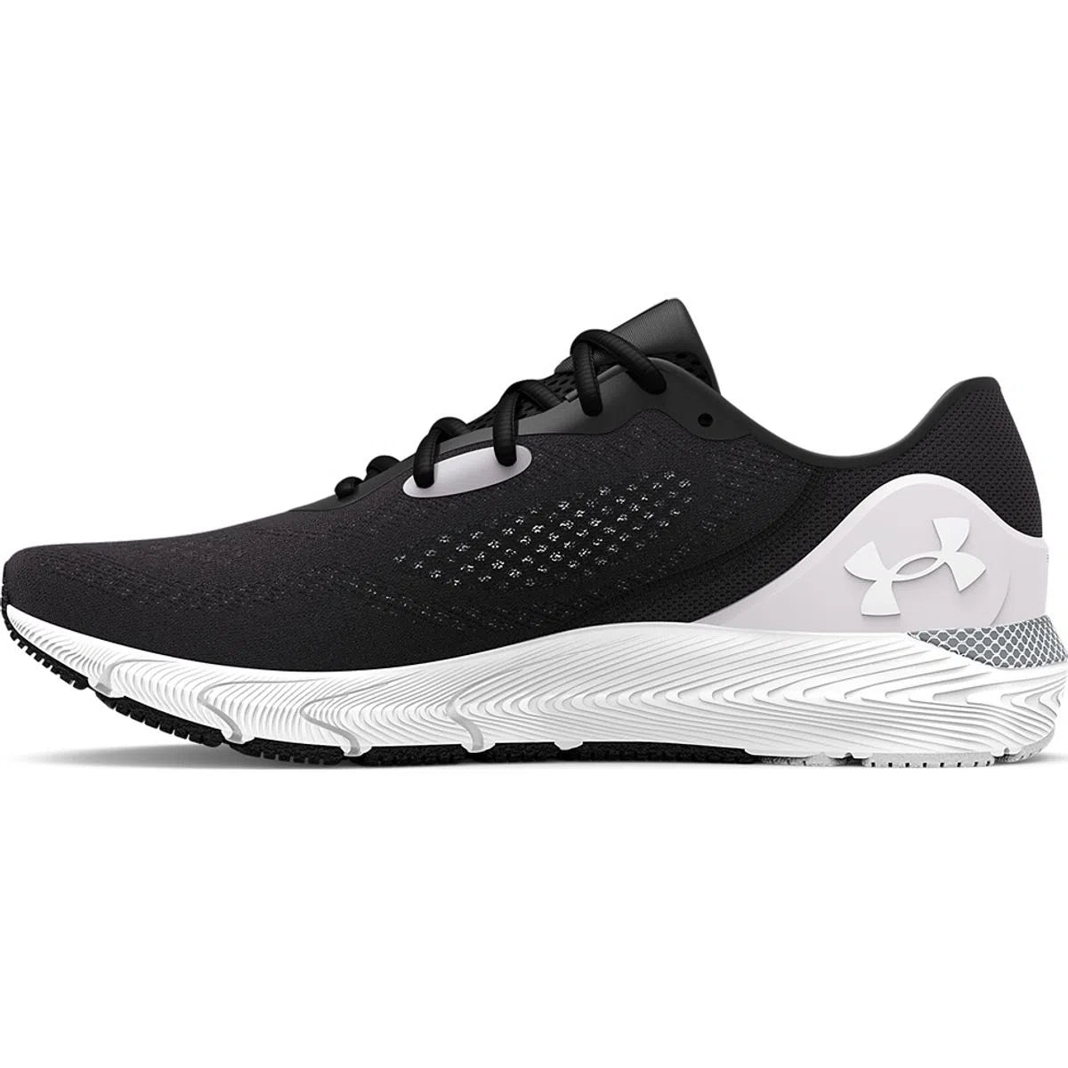 Under Armour Tenis de Running UA HOVR Sonic 5