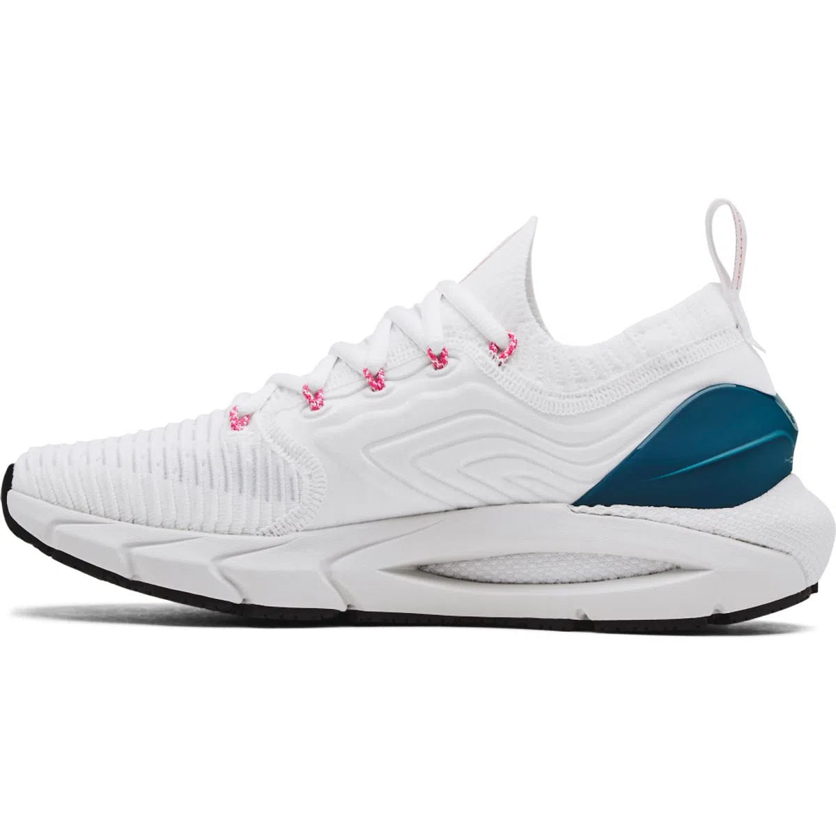 Under Armour Tenis de Running UA HOVR Phantom 2 INKNT para Mujer