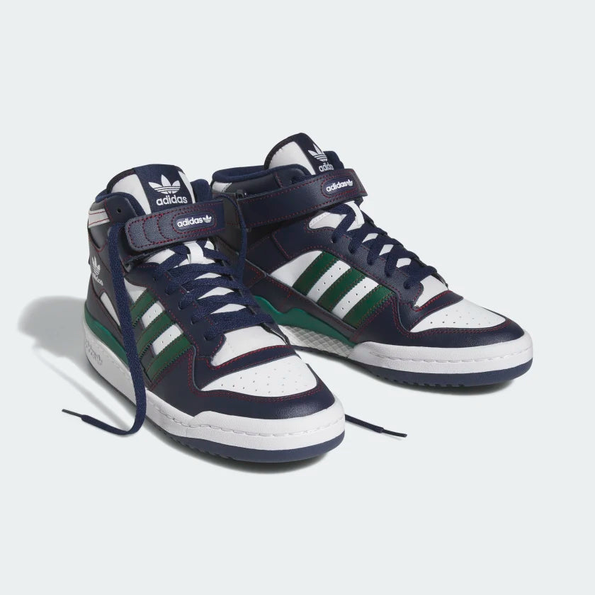 adidas Forum Mid