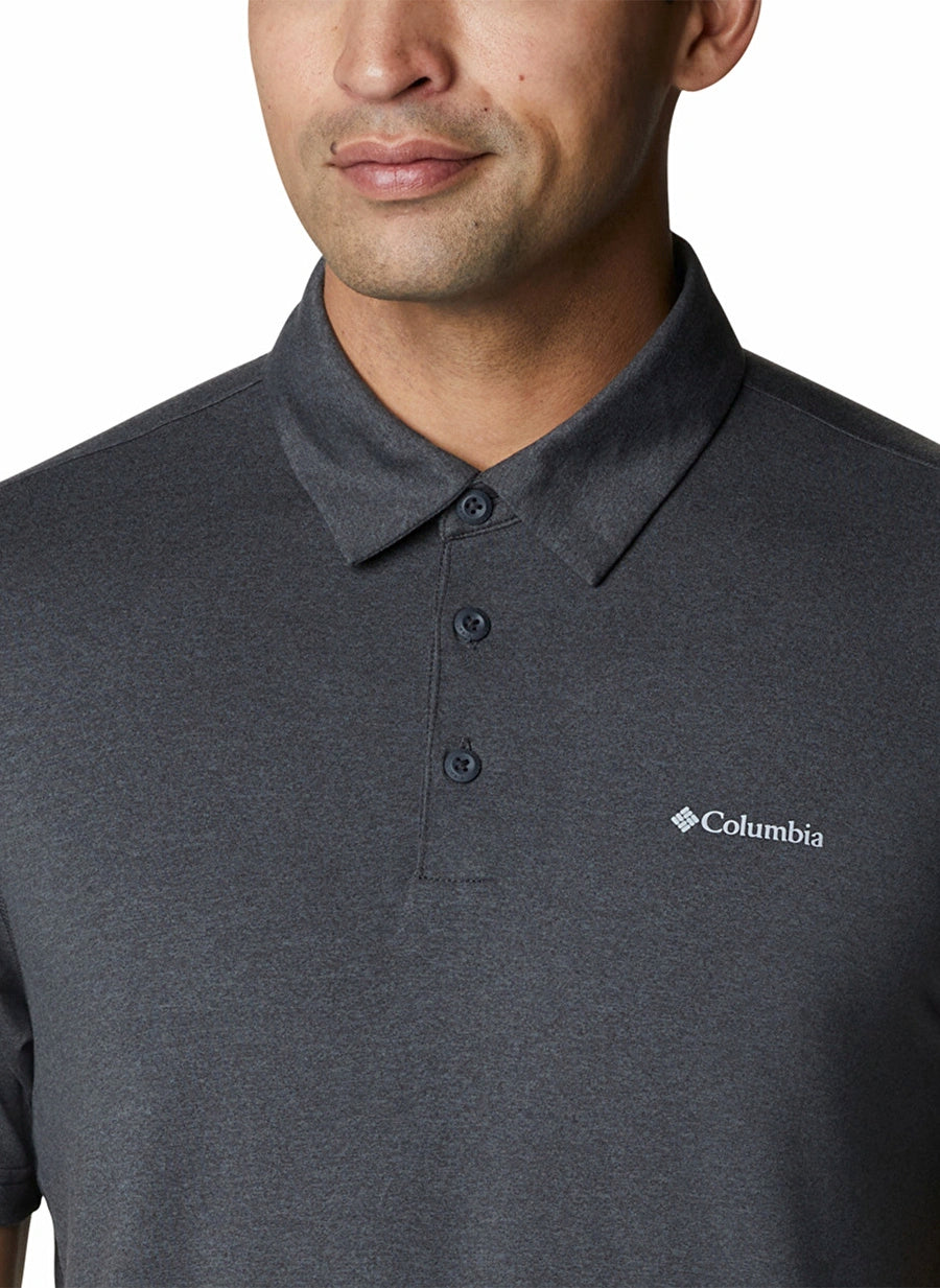 Columbia Tech Trail™ Polo Shirt
