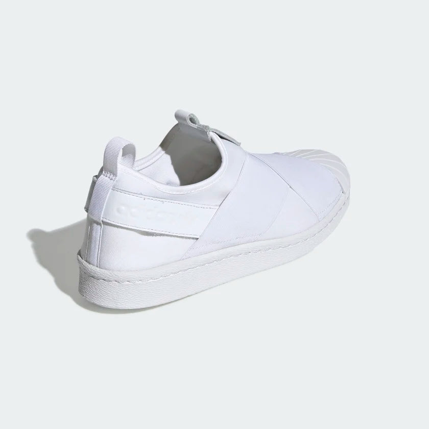 adidas Superstar Slip-On