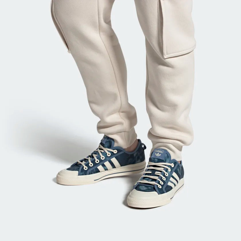 Adidas Tenis Nizza RF