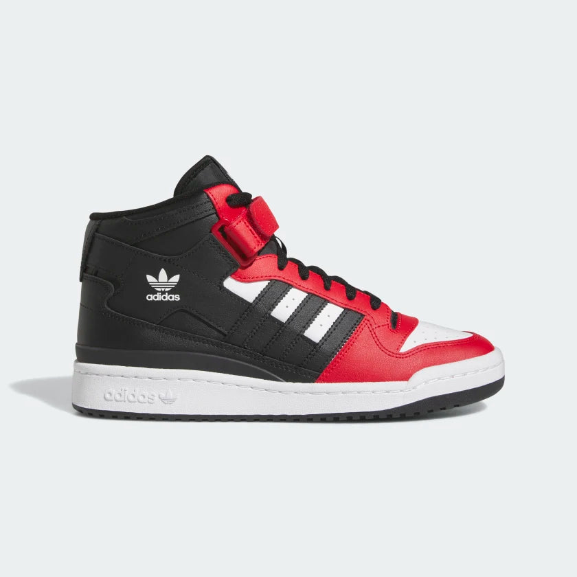adidas Forum Mid