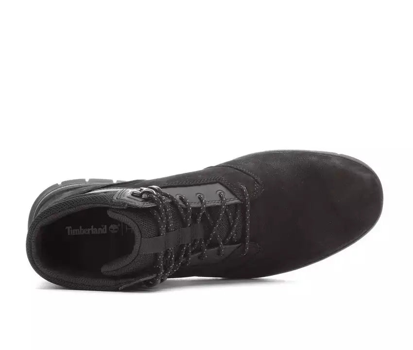Timberland Graydon Sneaker Boots
