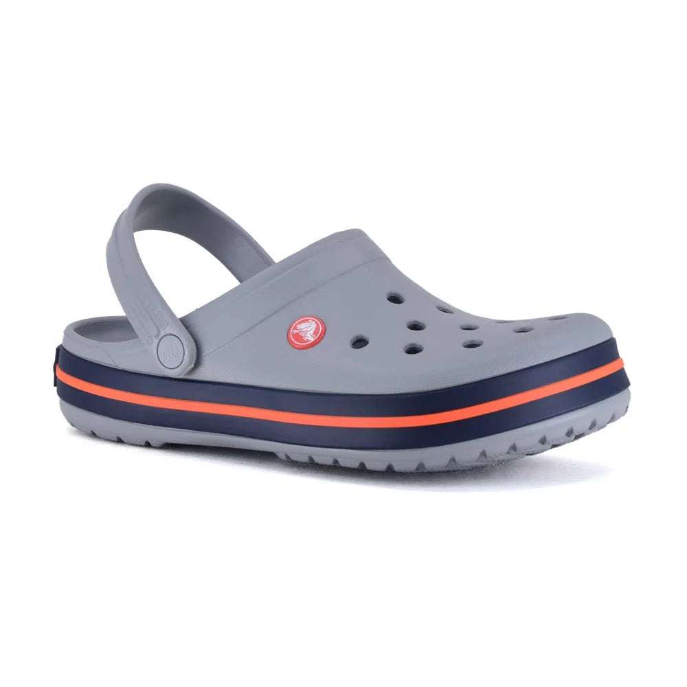 Crocs Crocband™ Clog