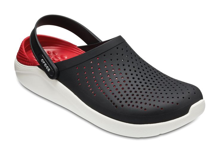 Crocs LiteRide™ Clog