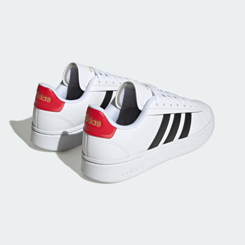 adidas Grand Court Alpha