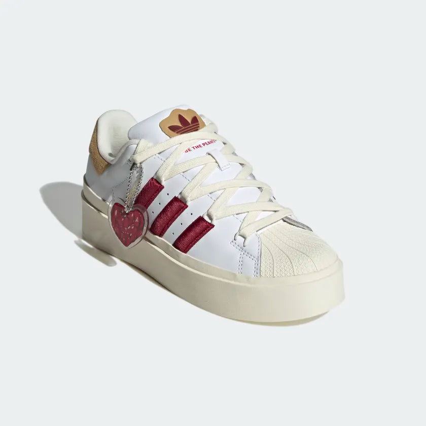 Adidas Superstar Bonega W V-Day