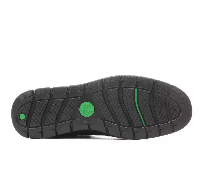 Timberland Graydon Sneaker Boots