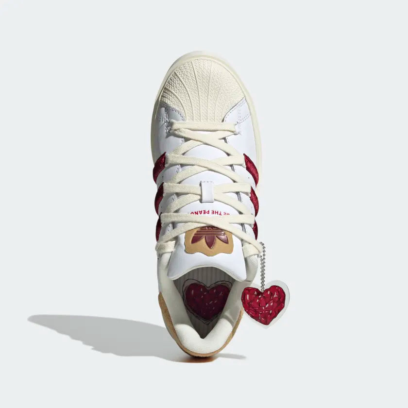 Adidas Superstar Bonega W V-Day