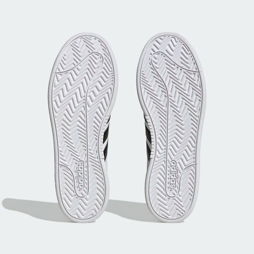 adidas Grand Court Alpha