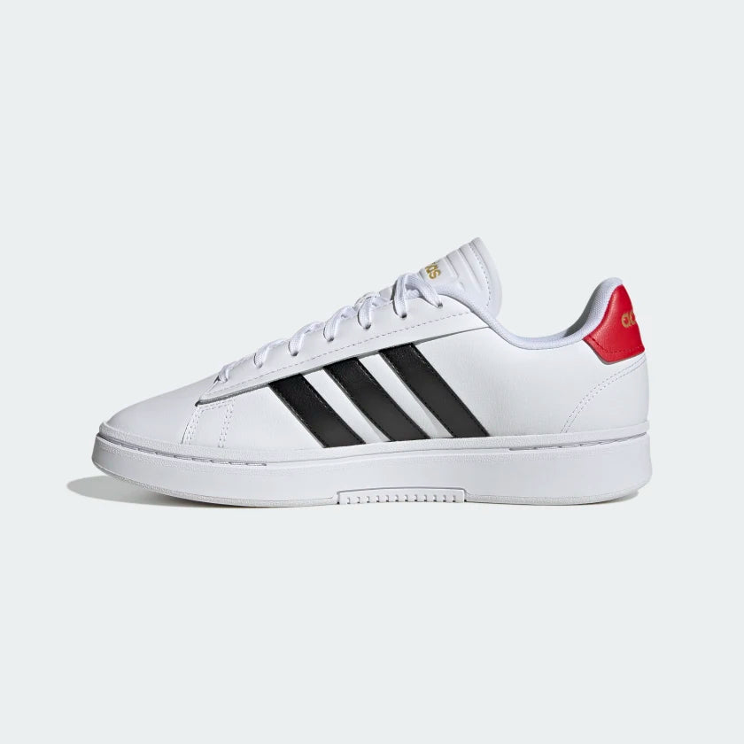 adidas Grand Court Alpha