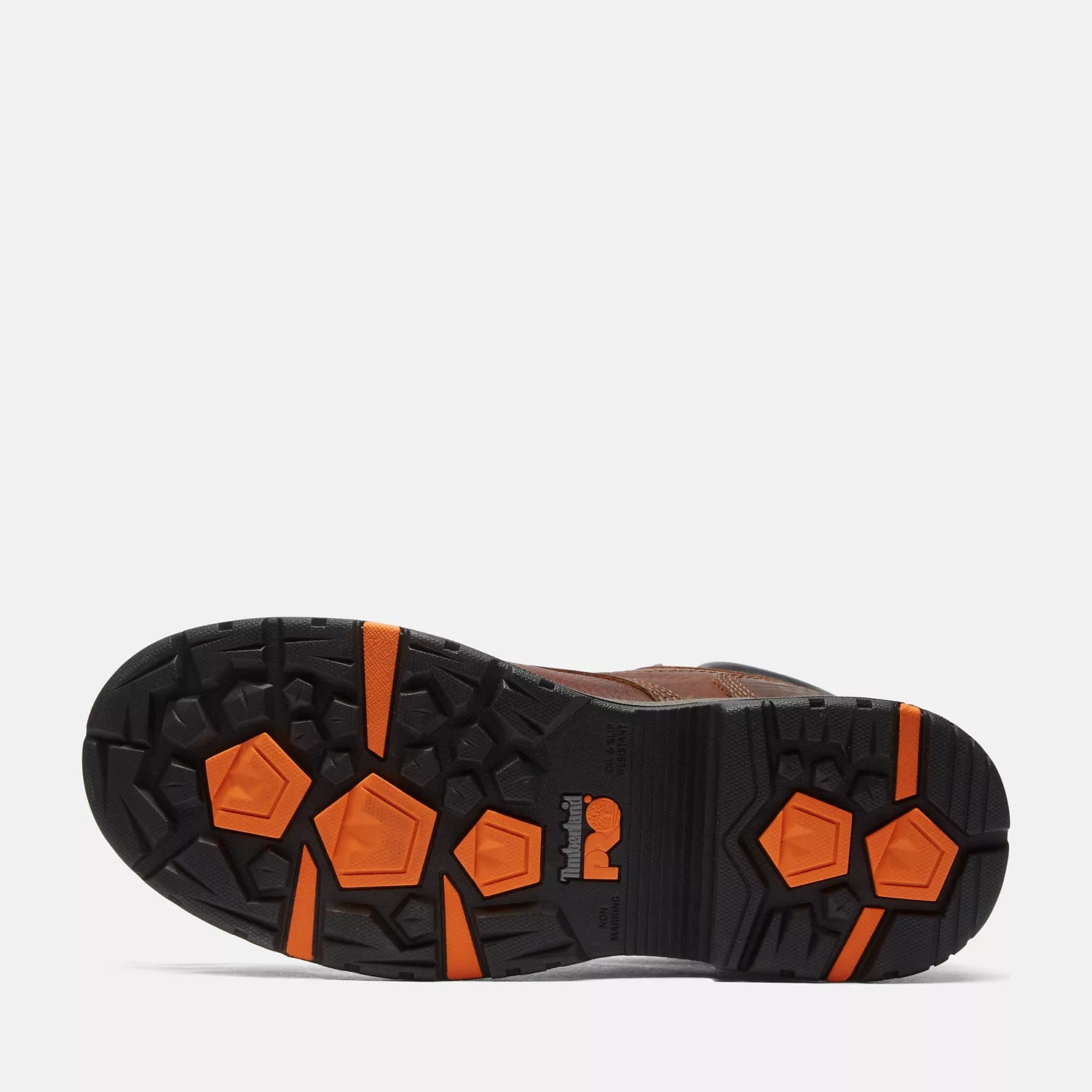 TIMBERLAND PRO® Helix HD 6