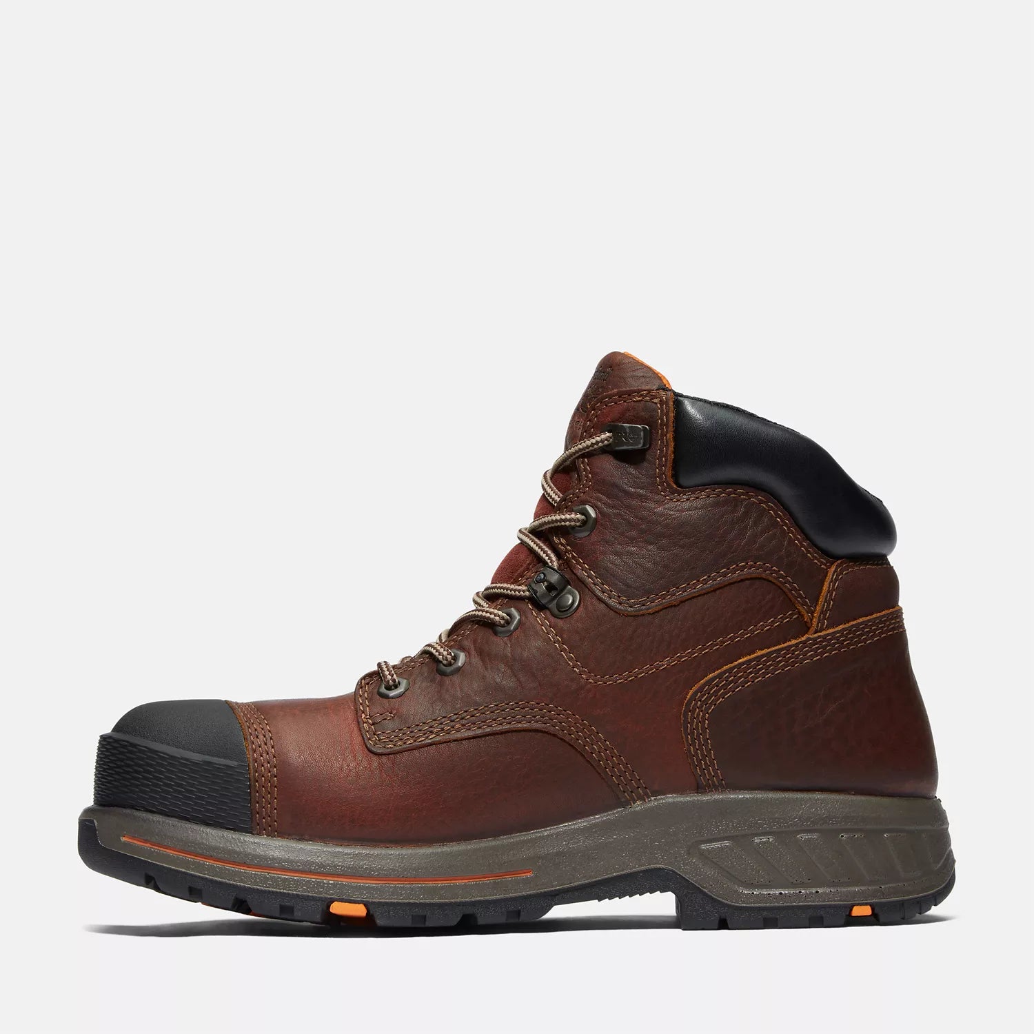 TIMBERLAND PRO® Helix HD 6