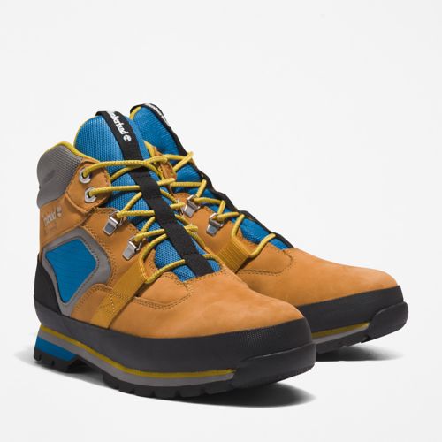 Timberland Euro Hikers