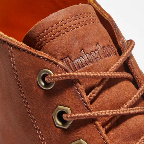 Timberland Redwood Falls Waterproof