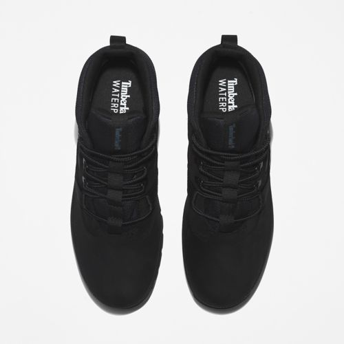 Timberland Euro Hikers