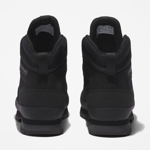 Timberland Euro Hikers