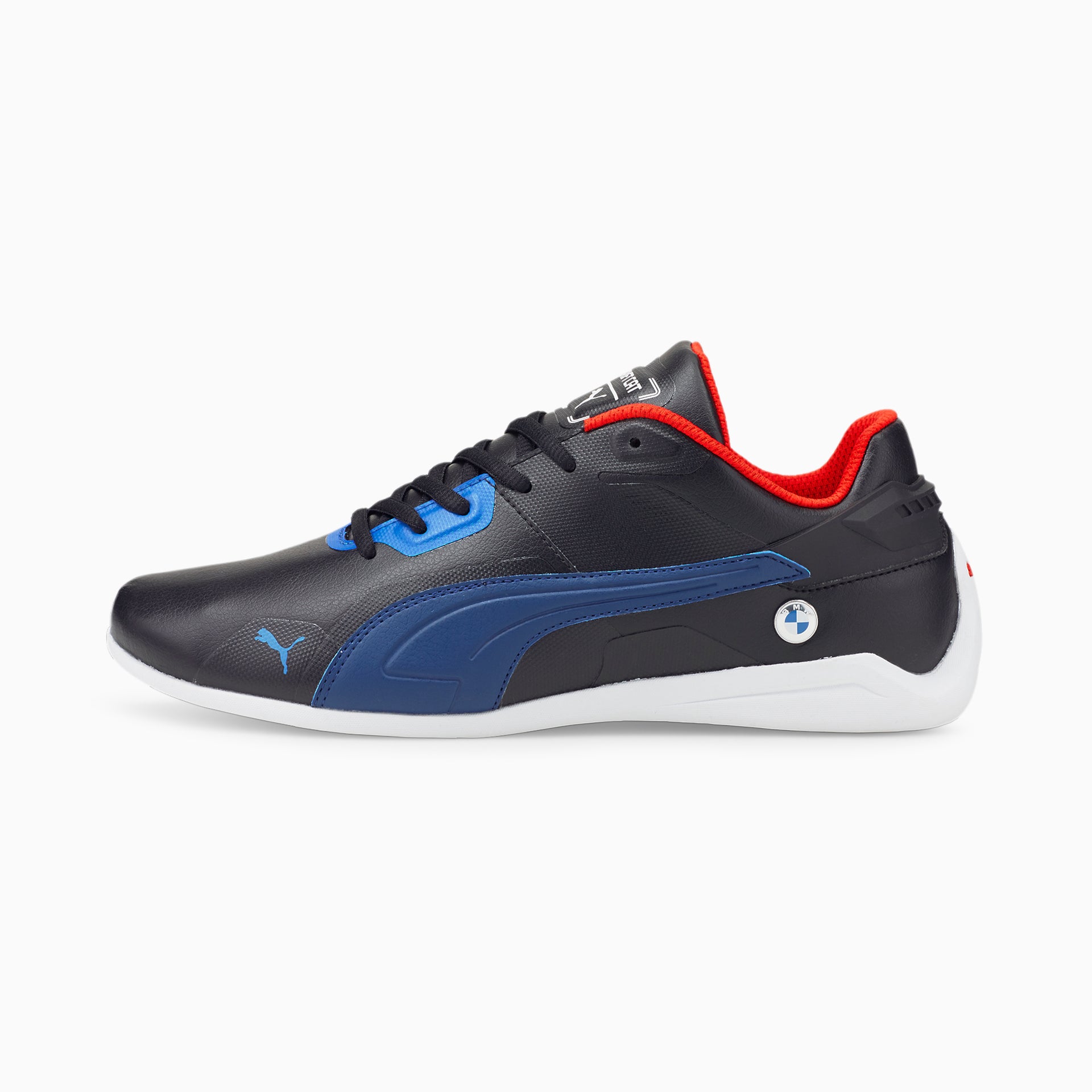 Zapatos puma bmw motorsport on sale