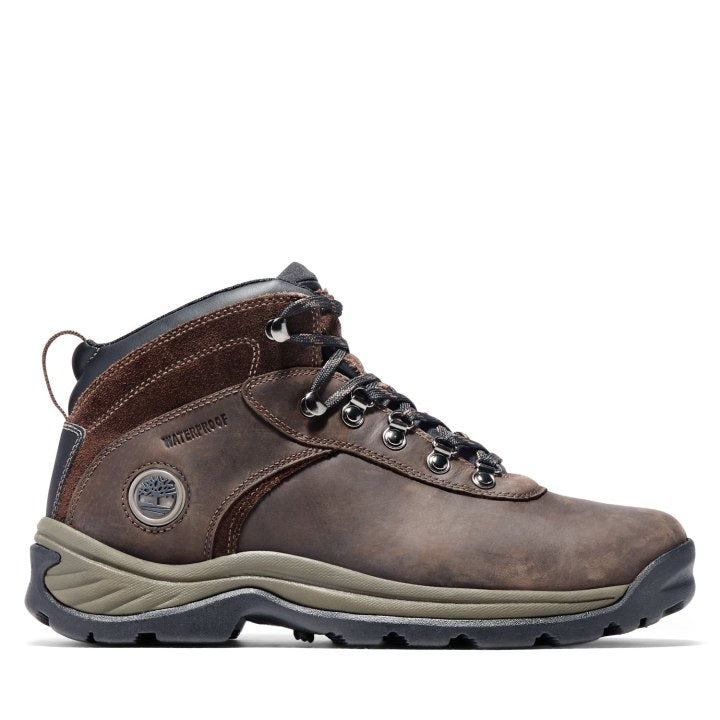 Timberland Flume Waterproof – Creha Honduras
