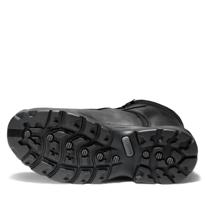 Timberland Flume Waterproof