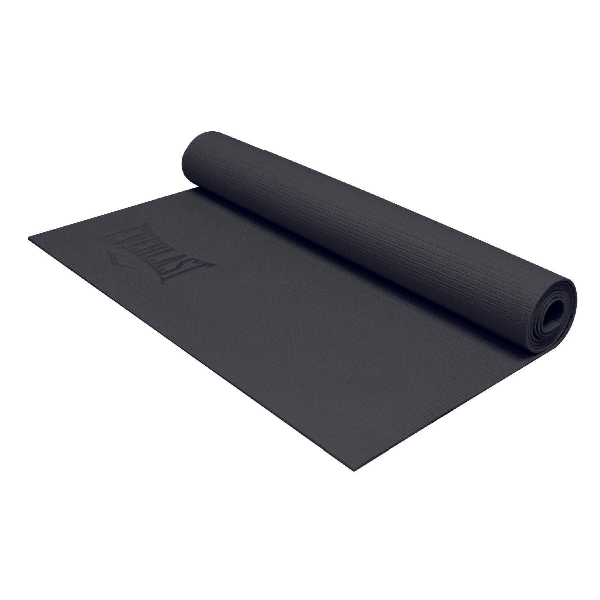 Everlast Yoga Mat 3MM Foam