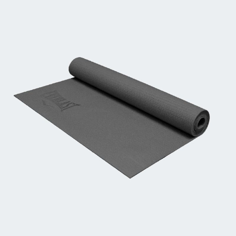 Everlast Yoga Mat 3MM Foam