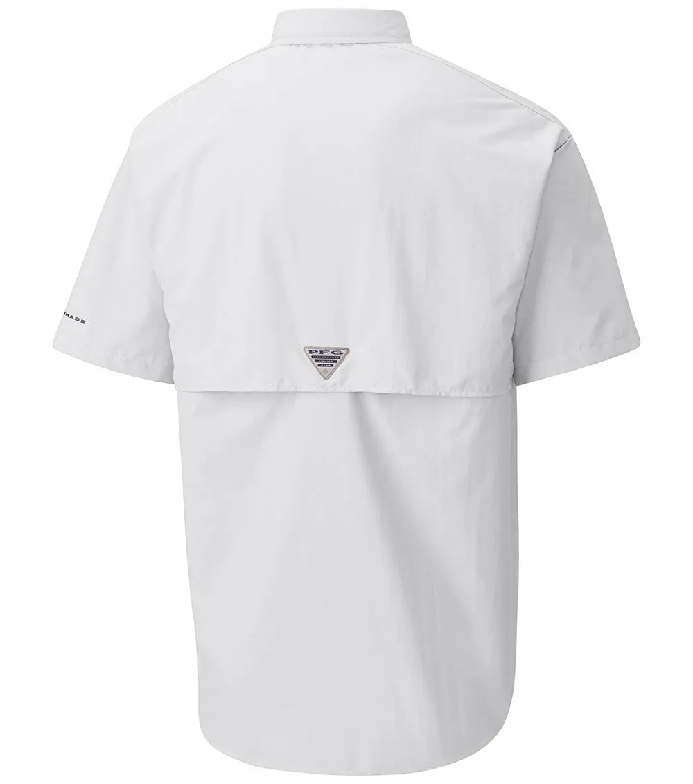Columbia Camiseta PFG Bahama II S/S Shirt - Mens
