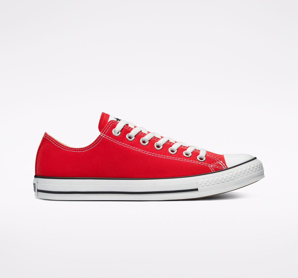 Converse Chuck Taylor All Star Classic