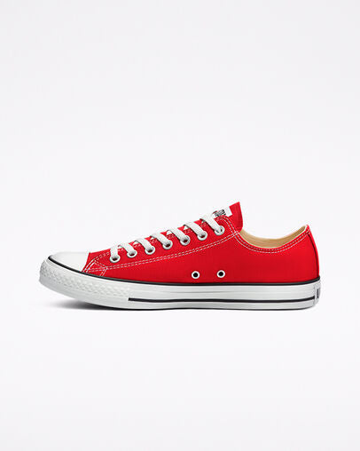 Converse Chuck Taylor All Star Classic