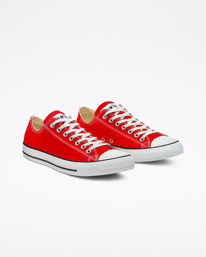Converse Chuck Taylor All Star Classic