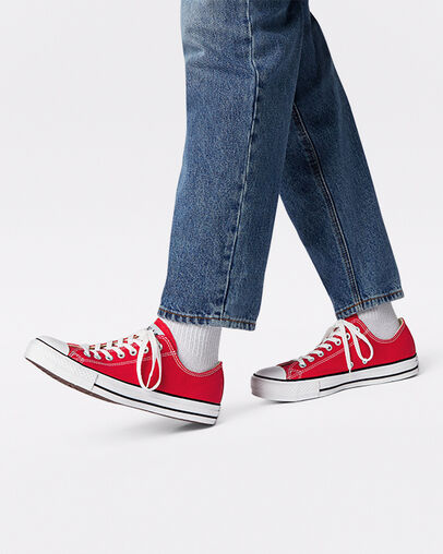 Converse Chuck Taylor All Star Classic