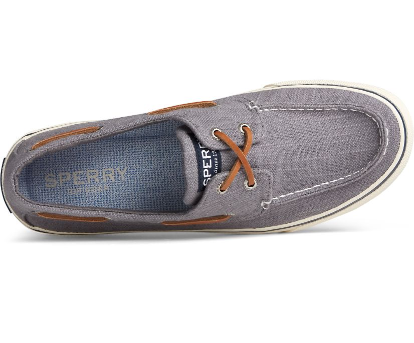 Sperry Bahama II Baja Sneaker