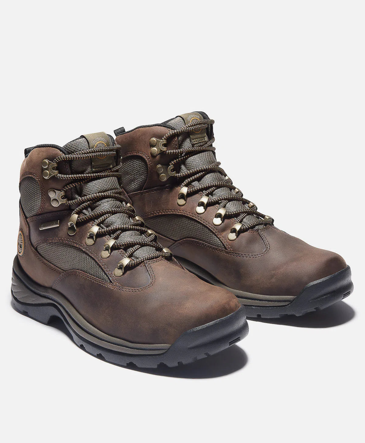 Timberland Botas Hiking Chocorua Trail Waterproof