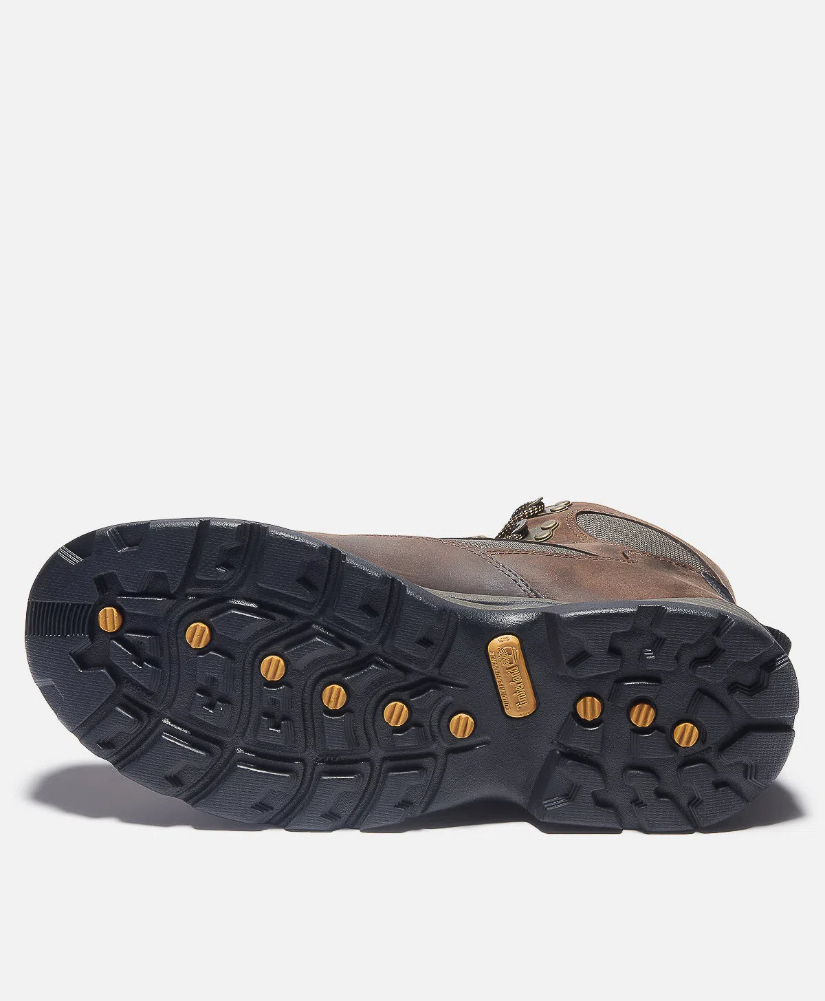 Timberland Botas Hiking Chocorua Trail Waterproof