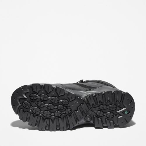 Timberland Mt. Maddsen Waterproof Hiking Botas