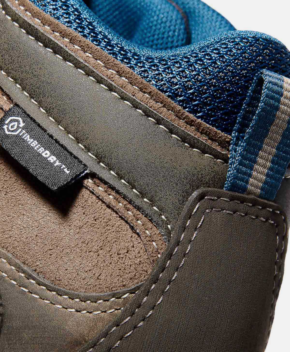 Timberland Botas Hiking Maddsen Mid Waterproof para Mujer