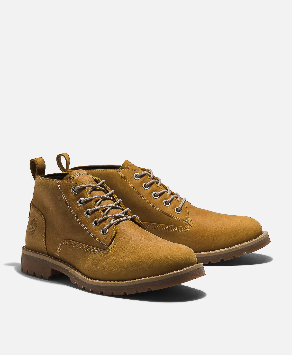 Timberland Botas Redwood Falls Waterproof